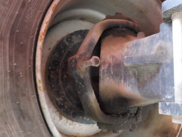 MRT2150+ 765341 (98)