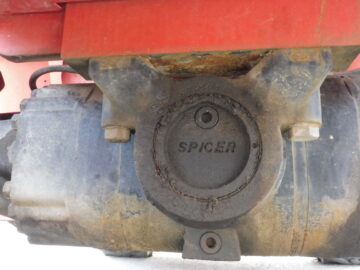 MRT2150+ 765341 (99)