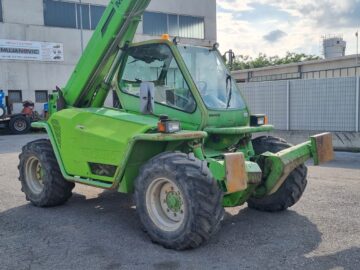 Telehandler-inspection-1