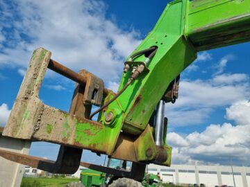 Telehandler-inspection-10