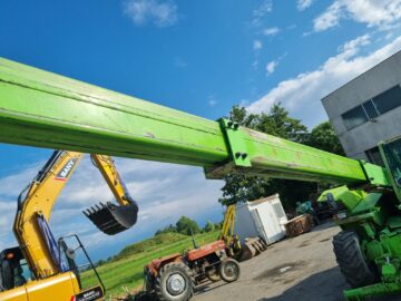 Telehandler-inspection-11