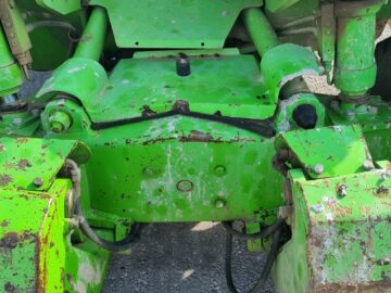 Telehandler-inspection-12