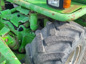 Telehandler-inspection-13