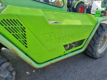 Telehandler-inspection-15