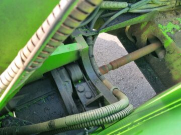 Telehandler-inspection-16