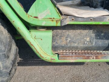 Telehandler-inspection-18
