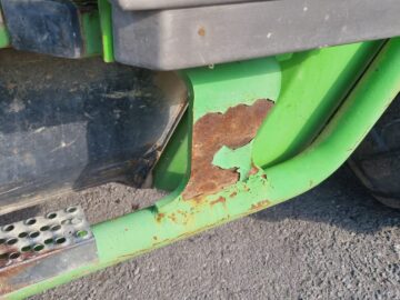 Telehandler-inspection-19