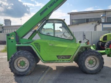 Telehandler-inspection-2