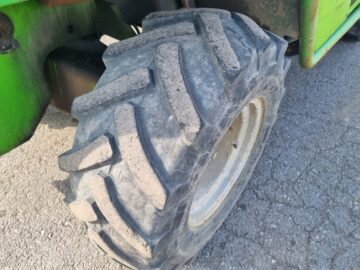 Telehandler-inspection-23