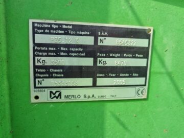 Telehandler-inspection-25