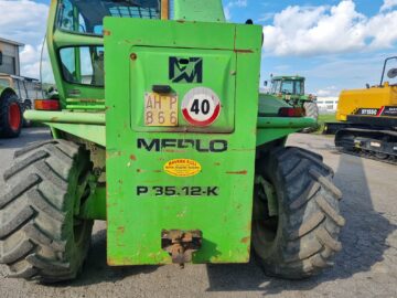 Telehandler-inspection-26