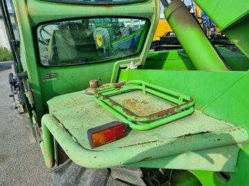 Telehandler-inspection-27