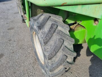 Telehandler-inspection-28