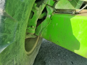 Telehandler-inspection-29