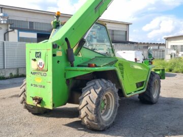 Telehandler-inspection-3
