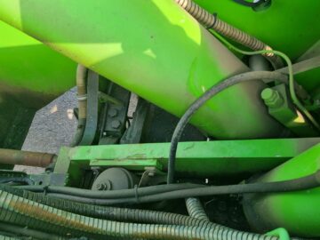 Telehandler-inspection-30