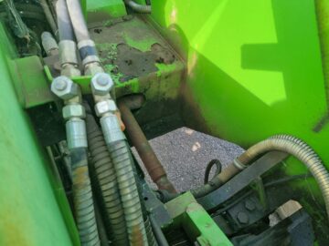 Telehandler-inspection-31