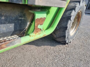 Telehandler-inspection-32