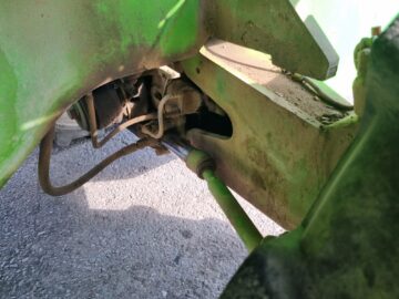 Telehandler-inspection-33