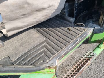 Telehandler-inspection-39