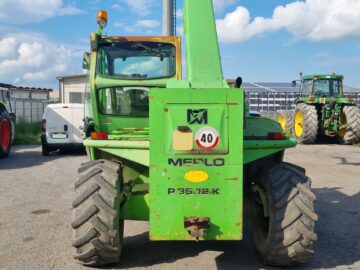 Telehandler-inspection-4