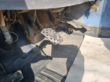 Telehandler-inspection-41