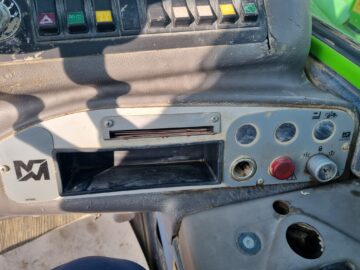 Telehandler-inspection-42