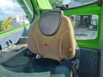 Telehandler-inspection-43