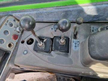 Telehandler-inspection-47