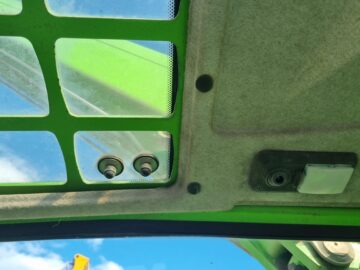 Telehandler-inspection-48