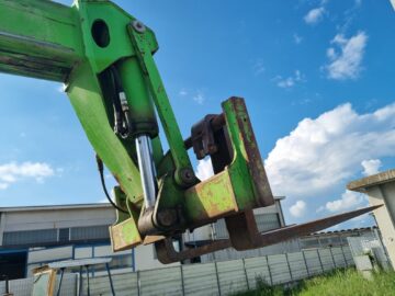 Telehandler-inspection-49