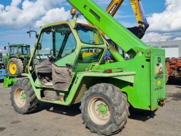 Telehandler-inspection-5