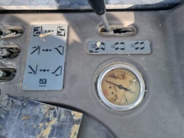 Telehandler-inspection-50