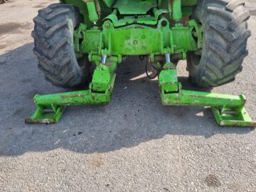 Telehandler-inspection-51