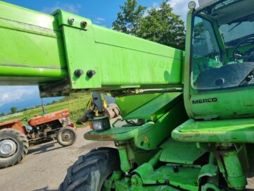 Telehandler-inspection-52