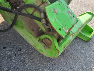 Telehandler-inspection-53