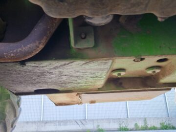 Telehandler-inspection-54