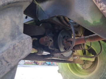 Telehandler-inspection-55
