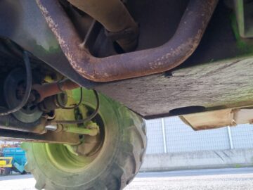 Telehandler-inspection-56