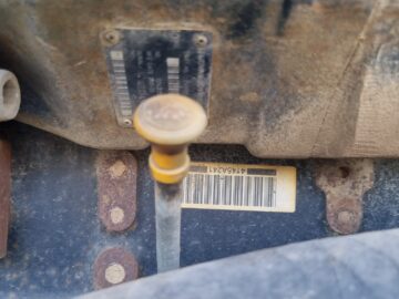 Telehandler-inspection-57
