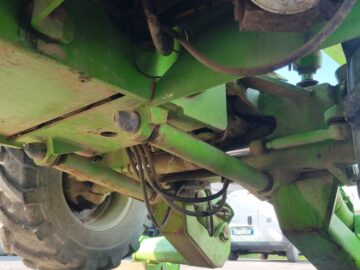 Telehandler-inspection-58