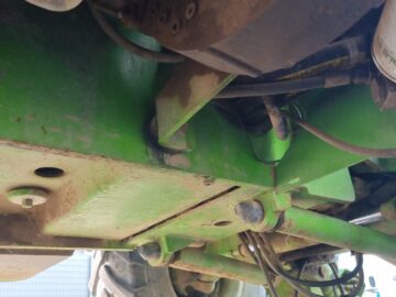 Telehandler-inspection-59