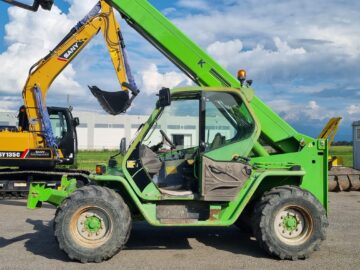 Telehandler-inspection-6