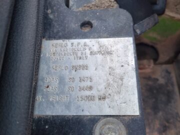 Telehandler-inspection-61