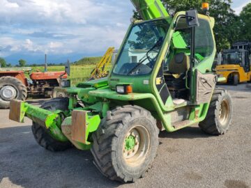 Telehandler-inspection-7