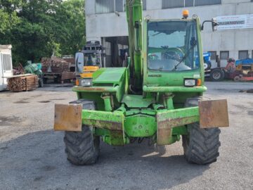 Telehandler-inspection-8