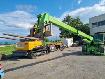 Telehandler-inspection-9