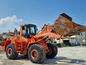Wheel-Loader-inspection-1