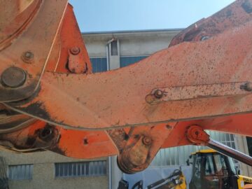 Wheel-Loader-inspection-10