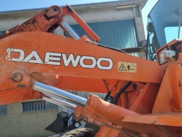 Wheel-Loader-inspection-11